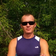 ���������� ������������, ���� ������� �������, 44 ����, ������������ ��� ������, ����� � ���������, c�������� ���������