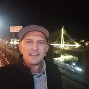 ���������� ������, ���� ������� �������, 44 ����, ������������ ��� ����� � ���������, c�������� ���������