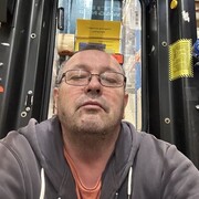  Wernigerode,  Sergej, 62