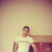  ,   , 32 ,   