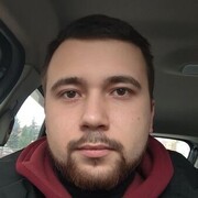 ���������� ������, ���� ����� ������, 25 ���, ������������ ��� ������, ����� � ���������