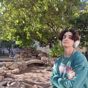 ���������� �����-���������, ���� ����� ���, 25 ���, ������������ ��� ������, ����� � ���������