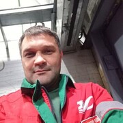  ,   , 48 ,   c 