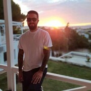  Tepecik,  Ozi, 36
