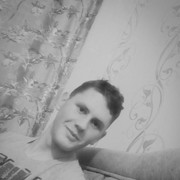  ,  , 36