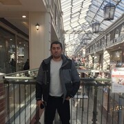 ���������� ������, ���� ������� ������, 33 ����, ������������ ��� ������, ����� � ���������