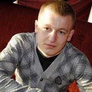  ,   Alex, 40 ,     , c 
