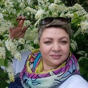 ���������� ������, ���� ������� ���, 42 ����, ������������ 