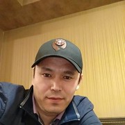  -,   Utkirbek, 43 ,   ,   , c 