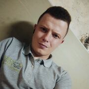  ,  , 28