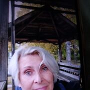 ���������� ��������, ���� ������� ����, 64 ����, ������������ ��� ������, ����� � ���������, c�������� ���������, ���������