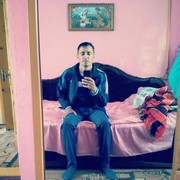  ,    , 33 ,  