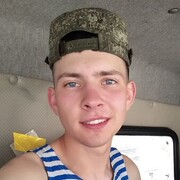 ���������� �������, ���� ����� ������, 24 ����, ������������ ��� ������, ����� � ���������