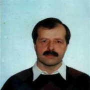  ,   Stanislav, 55 ,     , c 