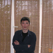  ,   , 51 ,   , 