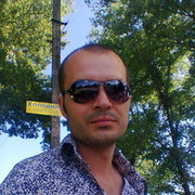  ,  Aleks, 43