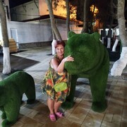  ,   , 45 ,   ,   , c , 