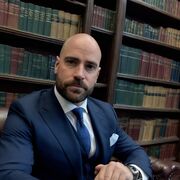 ���������� �����-���������, ���� ������� ������, 37 ���, ������������ ��� ������, ����� � ���������