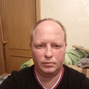  ,  , 40
