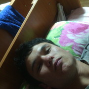  ,   Bakxa, 30 ,   , 