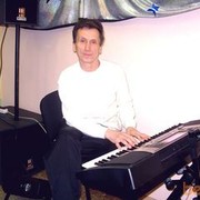 ���������� ������, ���� ������� ��������, 71 ���, ������������ ��� ������, ����� � ���������, c�������� ���������