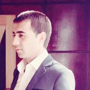 ���������� ����, ���� ������� Rufik, 40 ���, ������������ ��� ������