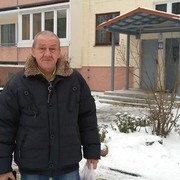  ,   , 61 ,   ,   , c 