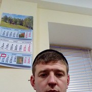 ���������� ��������, ������� ����������, 36