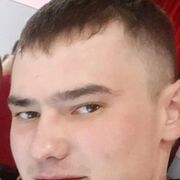   ,  Nikita, 29