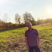 ���������� �����, ���� ������� ������, 63 ����, ������������ ��� c�������� ���������