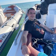 ���������� ���������, ���� ������� ������, 34 ����, ������������ ��� ����� � ���������, c�������� ���������