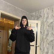 ���������� ��������, ������ ������, 20