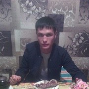 ���������� �������, ���� ������� Faxriddin, 34 ����, ������������ ��� ������, ����� � ���������, c�������� ���������