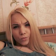 ���������� ������, ���� ������� ������, 30 ���, ������������ ��� ������, ����� � ���������, c�������� ���������, ���������