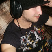  ,   Angel, 31 ,   ,   , c , 