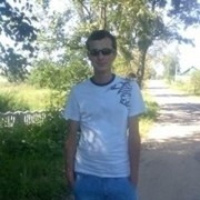  ,   , 34 ,   ,   , c 