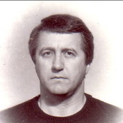  Praha,   Vladlen, 67 ,     , c 