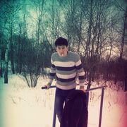 ���������� ������, ���� ������� Kamolddin, 33 ����, ������������ ��� ������, ����� � ���������