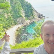 ���������� �����������, ���� ������� �������, 36 ���, ������������ ��� ������, ����� � ���������, c�������� ���������