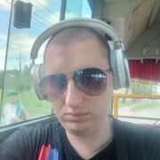 ���������� ���������, ���� ������� Ivan, 32 ����, ������������ ��� c�������� ���������