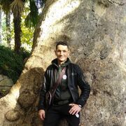  ,   , 54 ,   ,   