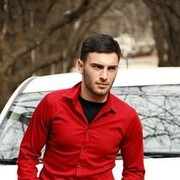  ,   Luka, 36 ,   ,   , c 