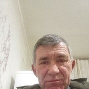  -,   , 60 ,   ,   
