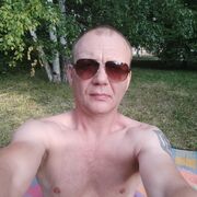  ,  , 53