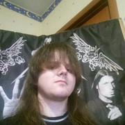 ���������� �������������, ���� ������� ���, 33 ����, ������������ ��� ������, ����� � ���������