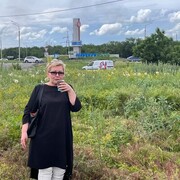  ,   , 58 ,   c 