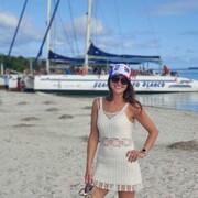 ���������� �������, ���� ������� Natalie, 39 ���, ������������ ��� ������, ����� � ���������