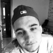   ,   Bad Boy, 28 ,   ,   , c 