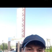 ���������� ����������, ���� ������� �������, 35 ���, ������������ ��� ������, ����� � ���������, c�������� ���������, ���������