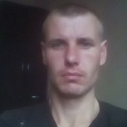 ���������� �������, ���� ������� ������, 38 ���, ������������ ��� ������, ����� � ���������, c�������� ���������